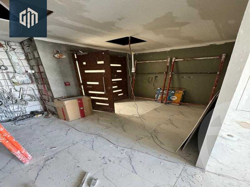 https://aqarmap.com.eg/en/listing/6412119-for-sale-cairo-new-cairo-compounds-mivida-mivida-business-park-emaar