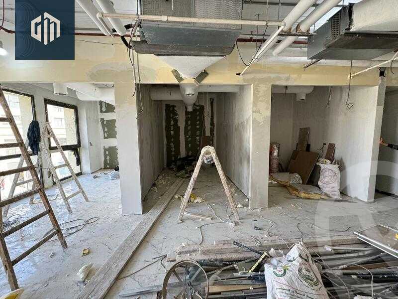 https://aqarmap.com.eg/en/listing/6412119-for-sale-cairo-new-cairo-compounds-mivida-mivida-business-park-emaar