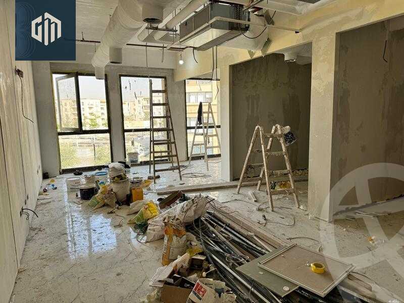 https://aqarmap.com.eg/en/listing/6412119-for-sale-cairo-new-cairo-compounds-mivida-mivida-business-park-emaar