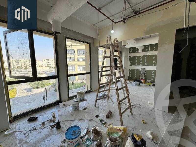 https://aqarmap.com.eg/en/listing/6412119-for-sale-cairo-new-cairo-compounds-mivida-mivida-business-park-emaar
