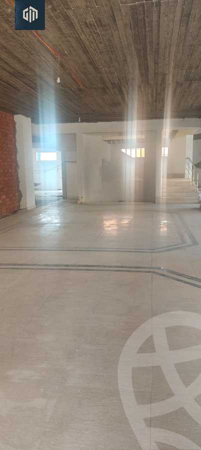 https://aqarmap.com.eg/en/listing/6413131-for-sale-cairo-new-cairo-90th-street-south-teseen-st
