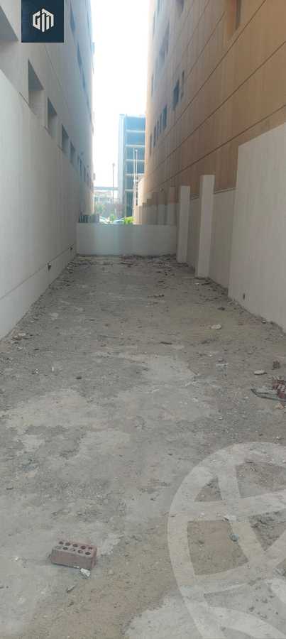 https://aqarmap.com.eg/en/listing/6413131-for-sale-cairo-new-cairo-90th-street-south-teseen-st