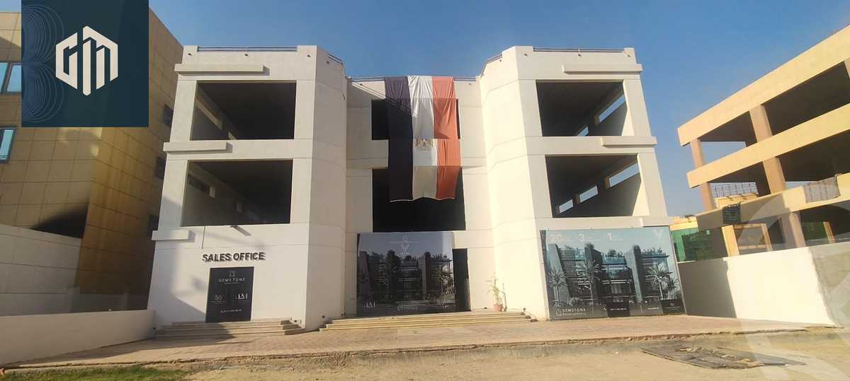https://aqarmap.com.eg/en/listing/6413131-for-sale-cairo-new-cairo-90th-street-south-teseen-st