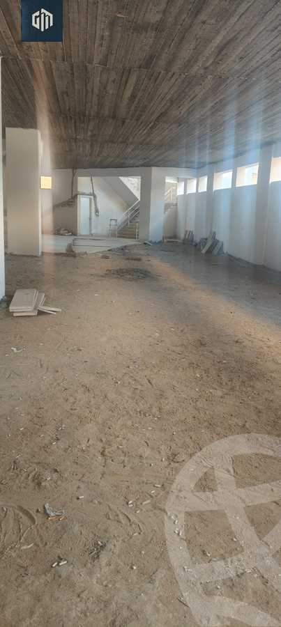 https://aqarmap.com.eg/en/listing/6413131-for-sale-cairo-new-cairo-90th-street-south-teseen-st