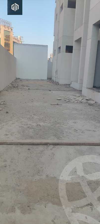 https://aqarmap.com.eg/en/listing/6413131-for-sale-cairo-new-cairo-90th-street-south-teseen-st