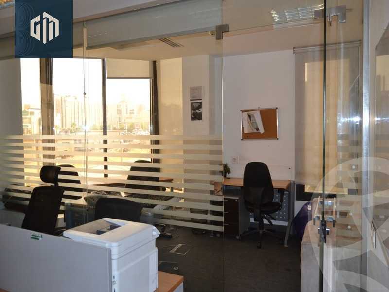 https://aqarmap.com.eg/ar/listing/6413200-for-rent-cairo-new-cairo-90th-street-south-teseen-st