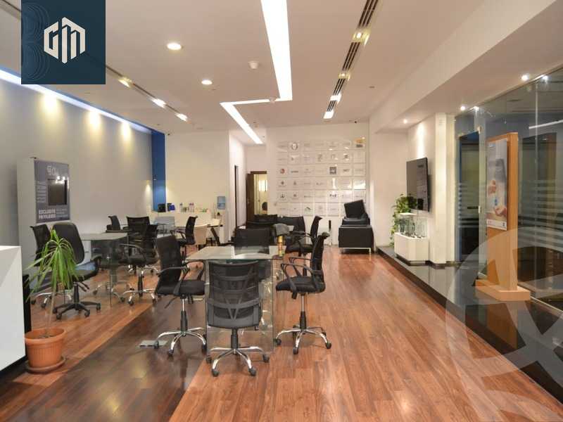 https://aqarmap.com.eg/ar/listing/6413200-for-rent-cairo-new-cairo-90th-street-south-teseen-st