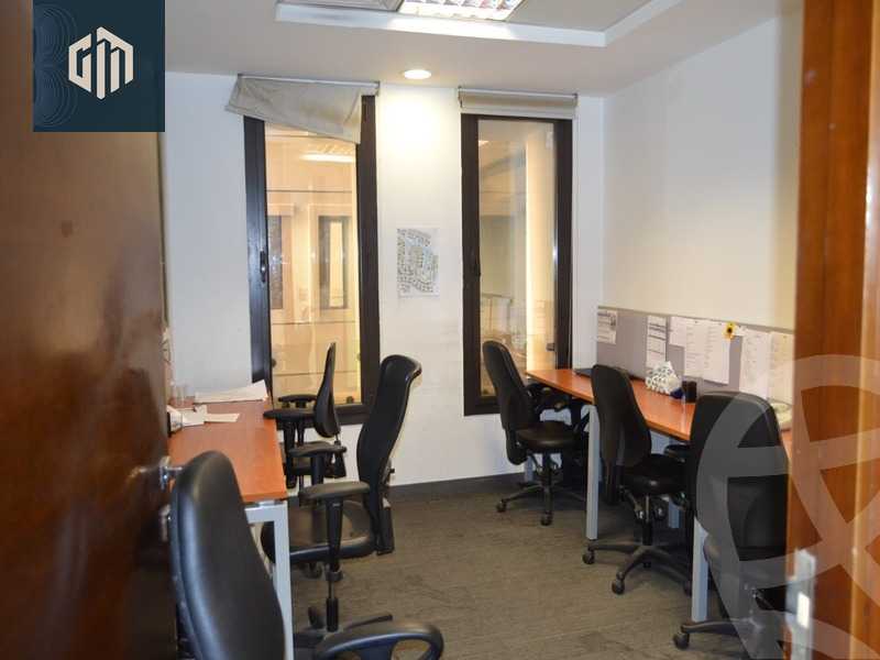 https://aqarmap.com.eg/ar/listing/6413200-for-rent-cairo-new-cairo-90th-street-south-teseen-st