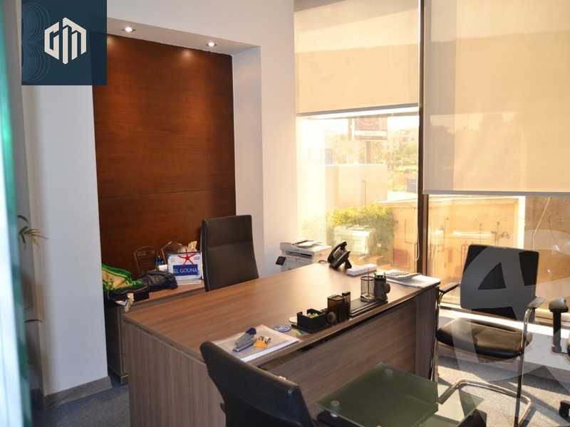 https://aqarmap.com.eg/ar/listing/6413200-for-rent-cairo-new-cairo-90th-street-south-teseen-st