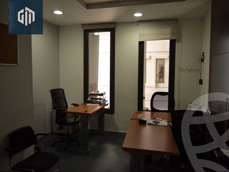 https://aqarmap.com.eg/ar/listing/6413200-for-rent-cairo-new-cairo-90th-street-south-teseen-st