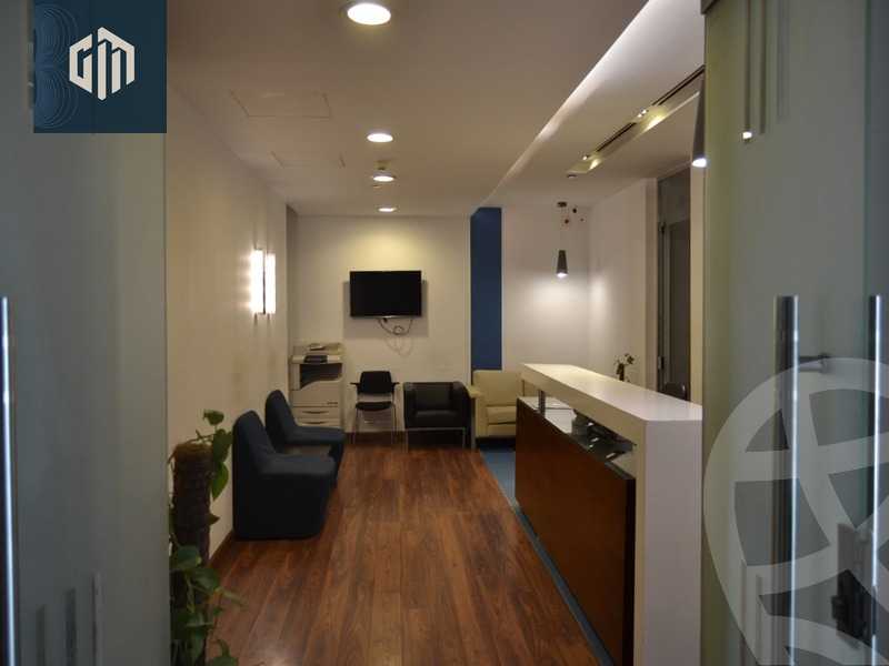 https://aqarmap.com.eg/ar/listing/6413200-for-rent-cairo-new-cairo-90th-street-south-teseen-st