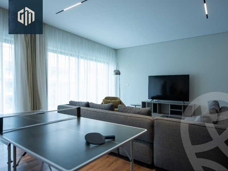 https://aqarmap.com.eg/en/listing/6413771-for-rent-cairo-new-cairo-compounds-lakeview-residence