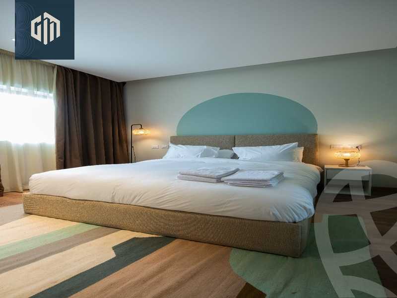 https://aqarmap.com.eg/en/listing/6413771-for-rent-cairo-new-cairo-compounds-lakeview-residence