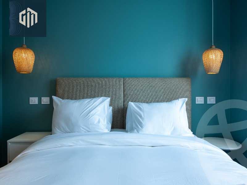 https://aqarmap.com.eg/en/listing/6413771-for-rent-cairo-new-cairo-compounds-lakeview-residence