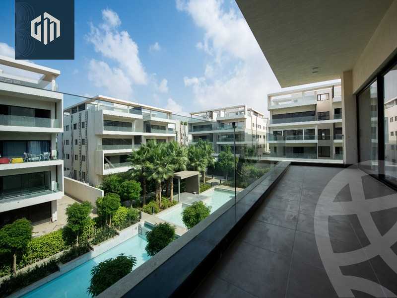 https://aqarmap.com.eg/en/listing/6413771-for-rent-cairo-new-cairo-compounds-lakeview-residence
