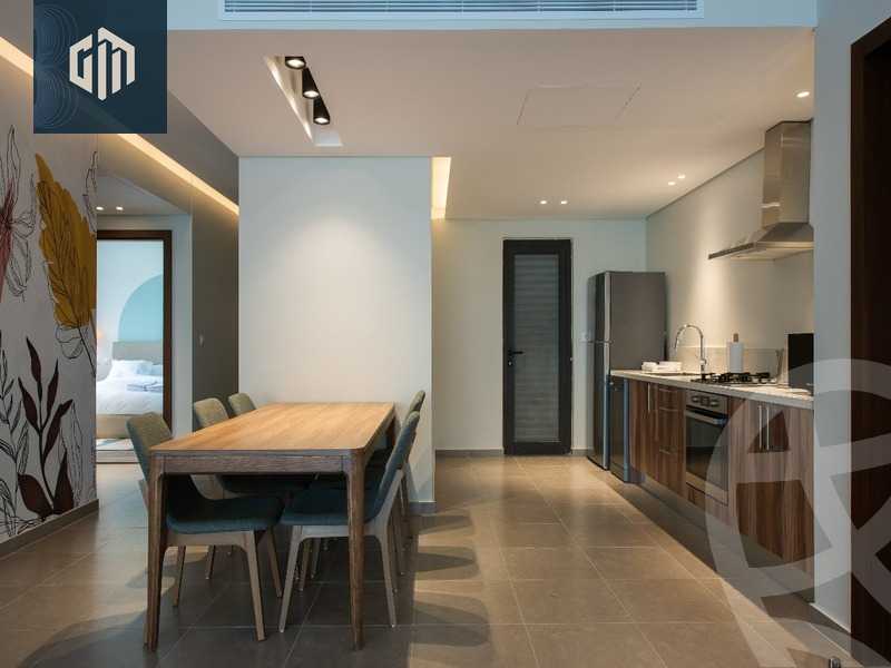 https://aqarmap.com.eg/en/listing/6413771-for-rent-cairo-new-cairo-compounds-lakeview-residence