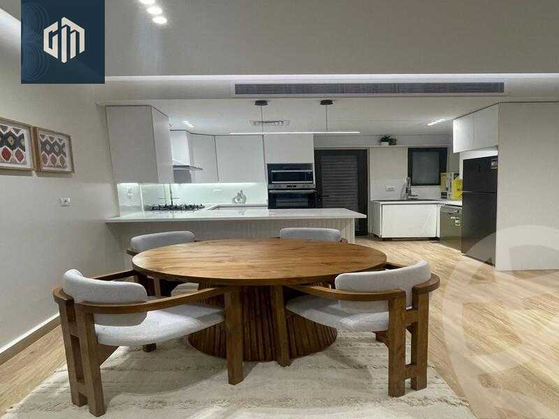 https://aqarmap.com.eg/en/listing/6413839-for-rent-cairo-new-cairo-compounds-lakeview-residence