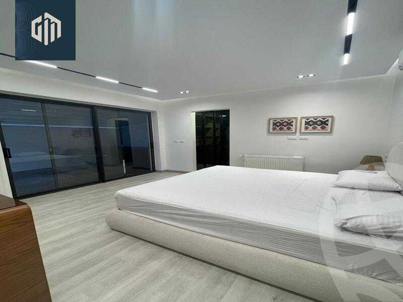 https://aqarmap.com.eg/en/listing/6413839-for-rent-cairo-new-cairo-compounds-lakeview-residence