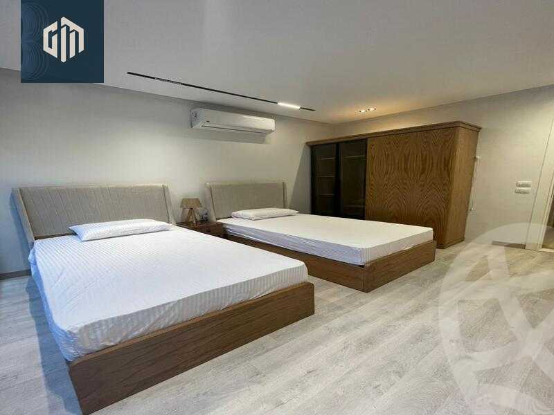 https://aqarmap.com.eg/en/listing/6413839-for-rent-cairo-new-cairo-compounds-lakeview-residence