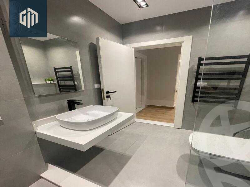 https://aqarmap.com.eg/en/listing/6413839-for-rent-cairo-new-cairo-compounds-lakeview-residence