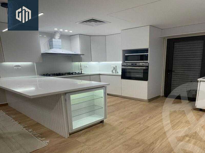 https://aqarmap.com.eg/en/listing/6413839-for-rent-cairo-new-cairo-compounds-lakeview-residence
