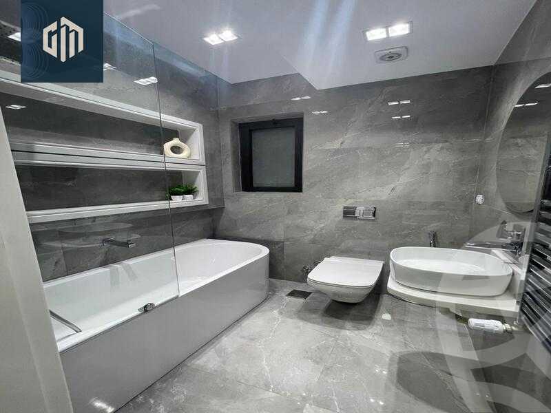 https://aqarmap.com.eg/en/listing/6413839-for-rent-cairo-new-cairo-compounds-lakeview-residence