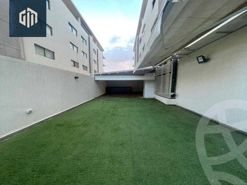 https://aqarmap.com.eg/en/listing/6413839-for-rent-cairo-new-cairo-compounds-lakeview-residence