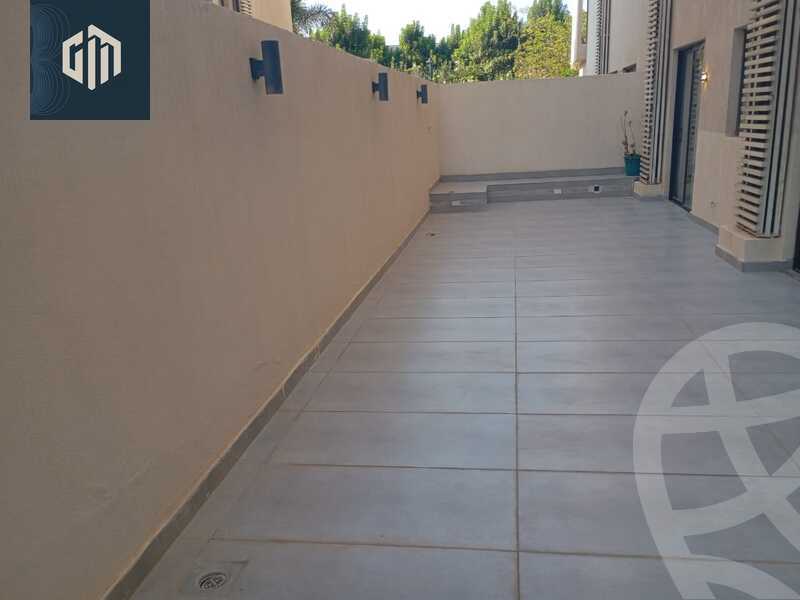 https://aqarmap.com.eg/en/listing/6413874-for-rent-cairo-new-cairo-compounds-lakeview-residence