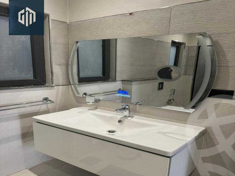 https://aqarmap.com.eg/en/listing/6413874-for-rent-cairo-new-cairo-compounds-lakeview-residence