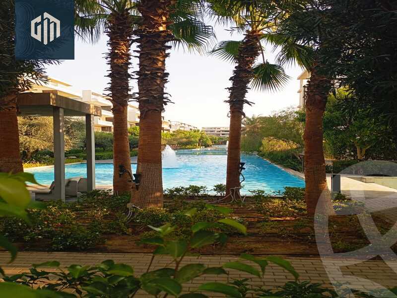 https://aqarmap.com.eg/en/listing/6413874-for-rent-cairo-new-cairo-compounds-lakeview-residence