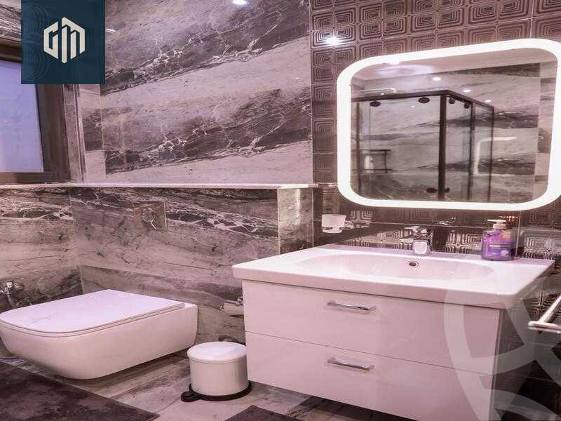 https://aqarmap.com.eg/en/listing/6413874-for-rent-cairo-new-cairo-compounds-lakeview-residence