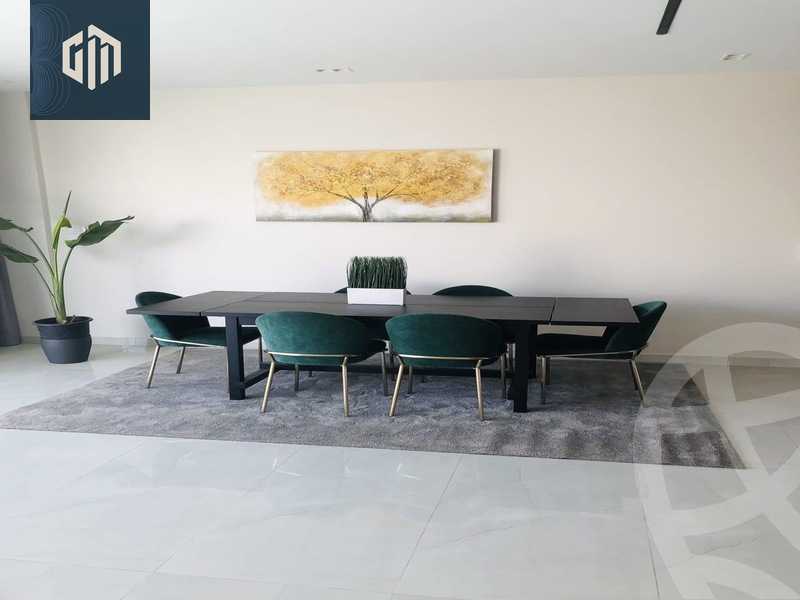 https://aqarmap.com.eg/en/listing/6413874-for-rent-cairo-new-cairo-compounds-lakeview-residence