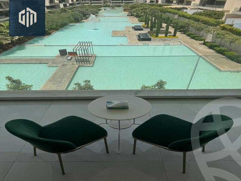 https://aqarmap.com.eg/en/listing/6413874-for-rent-cairo-new-cairo-compounds-lakeview-residence