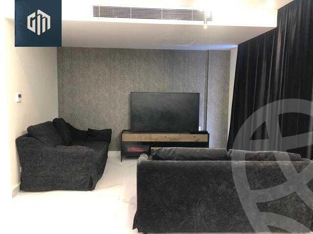 https://aqarmap.com.eg/en/listing/6413922-for-rent-cairo-new-cairo-compounds-lakeview-residence