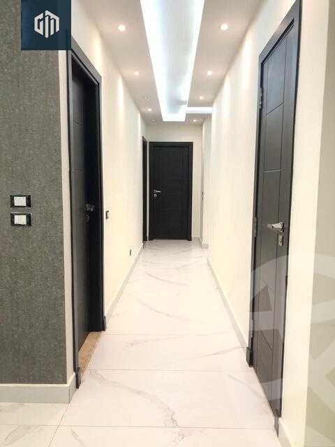 https://aqarmap.com.eg/en/listing/6413922-for-rent-cairo-new-cairo-compounds-lakeview-residence