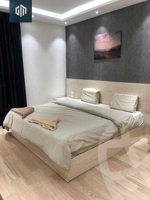 https://aqarmap.com.eg/en/listing/6413922-for-rent-cairo-new-cairo-compounds-lakeview-residence