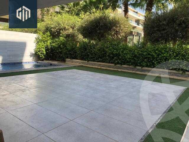 https://aqarmap.com.eg/en/listing/6413922-for-rent-cairo-new-cairo-compounds-lakeview-residence