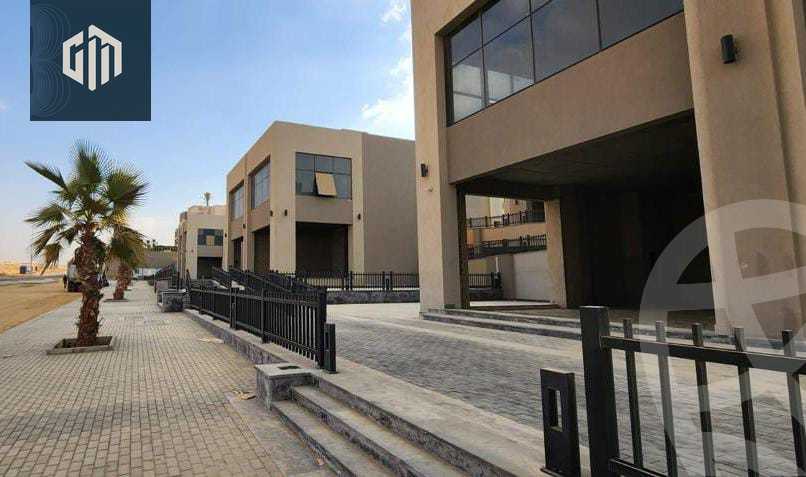https://aqarmap.com.eg/en/listing/6414026-for-rent-cairo-new-cairo-90th-street-south-teseen-st