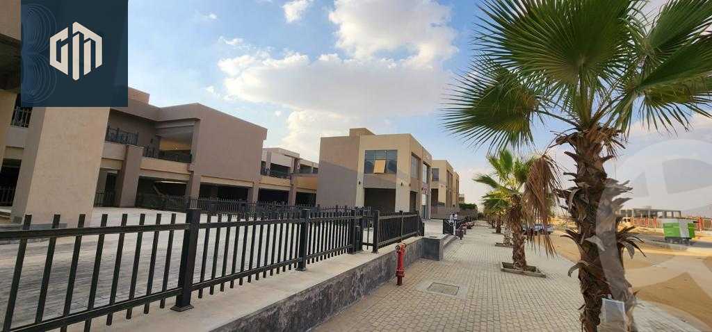 https://aqarmap.com.eg/en/listing/6414026-for-rent-cairo-new-cairo-90th-street-south-teseen-st