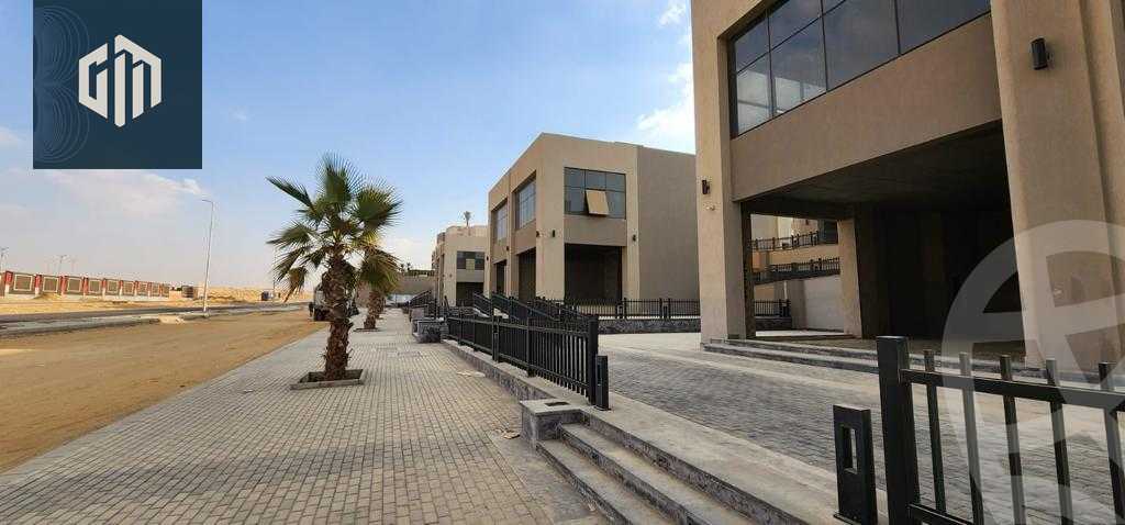 https://aqarmap.com.eg/en/listing/6414026-for-rent-cairo-new-cairo-90th-street-south-teseen-st