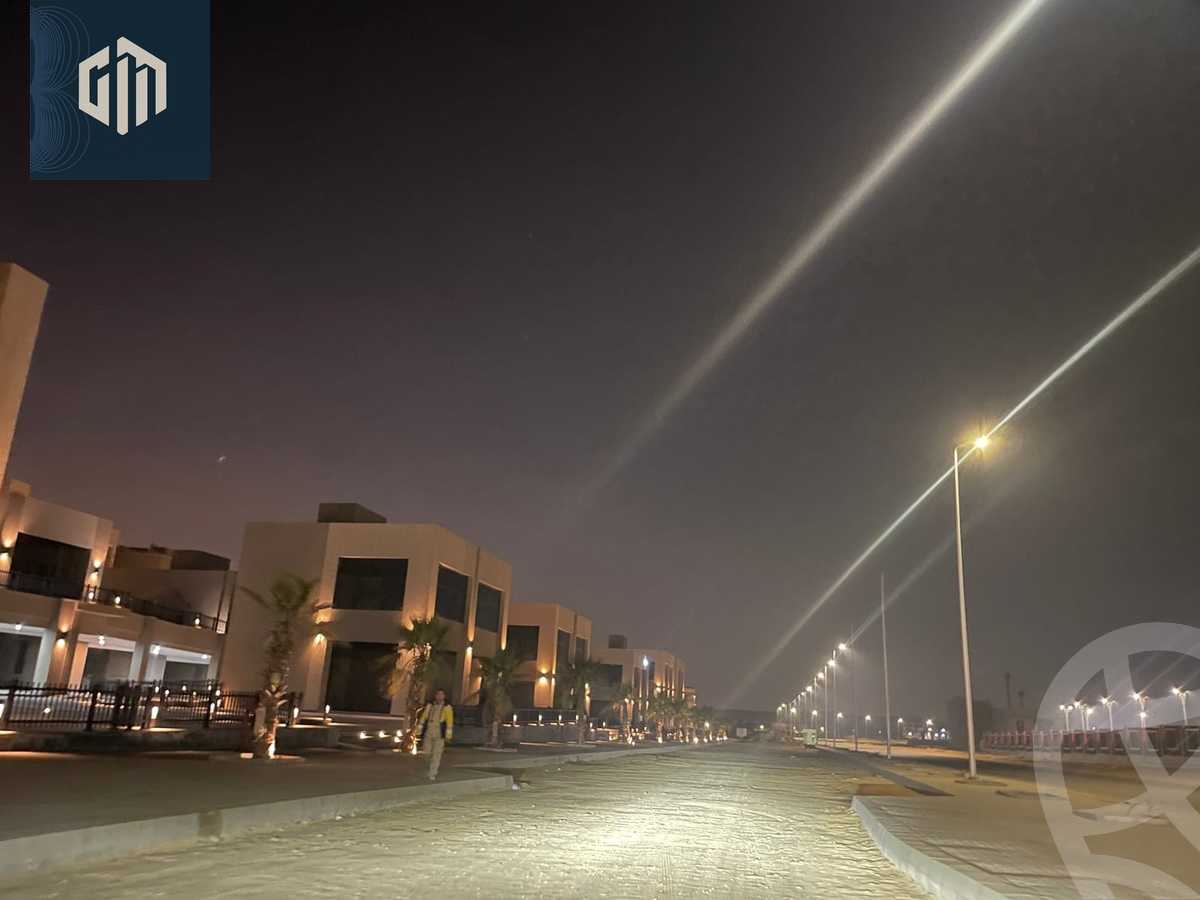 https://aqarmap.com.eg/en/listing/6414053-for-rent-cairo-new-cairo-90th-street-auc