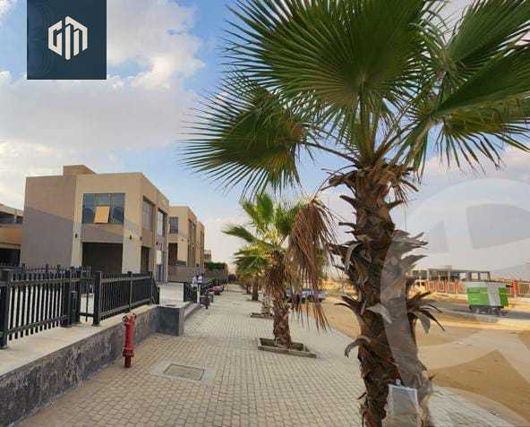 https://aqarmap.com.eg/en/listing/6414053-for-rent-cairo-new-cairo-90th-street-auc
