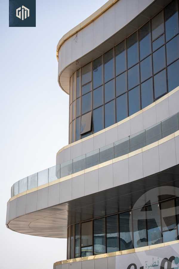 https://aqarmap.com.eg/en/listing/6414080-for-rent-cairo-new-cairo-90th-street-south-teseen-st