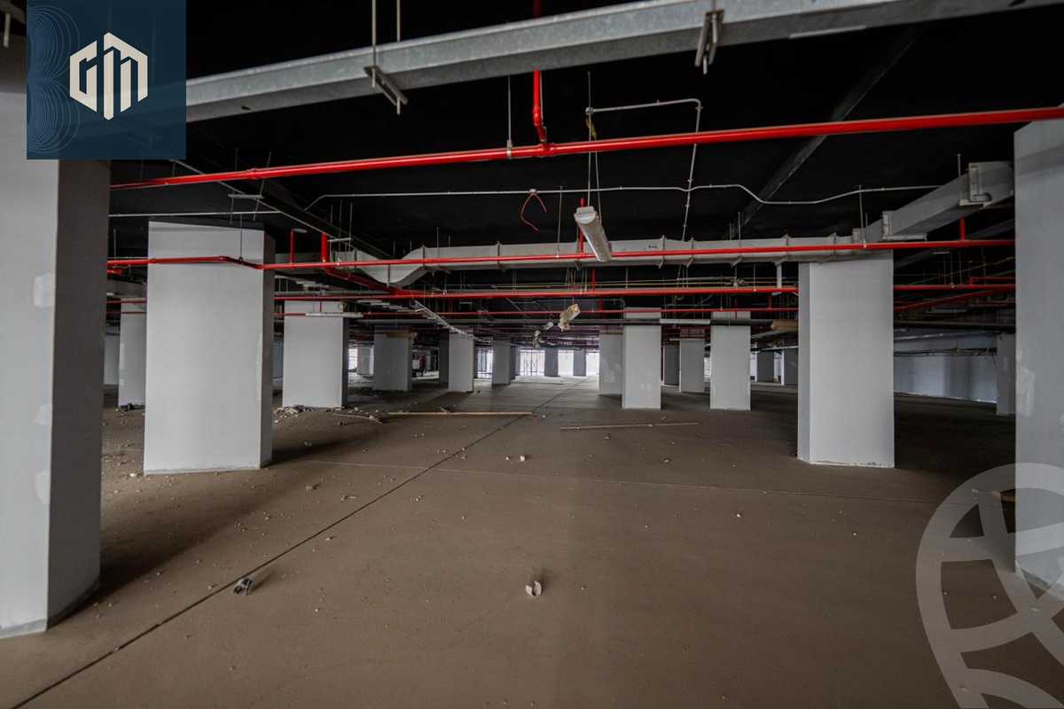https://aqarmap.com.eg/en/listing/6414080-for-rent-cairo-new-cairo-90th-street-south-teseen-st
