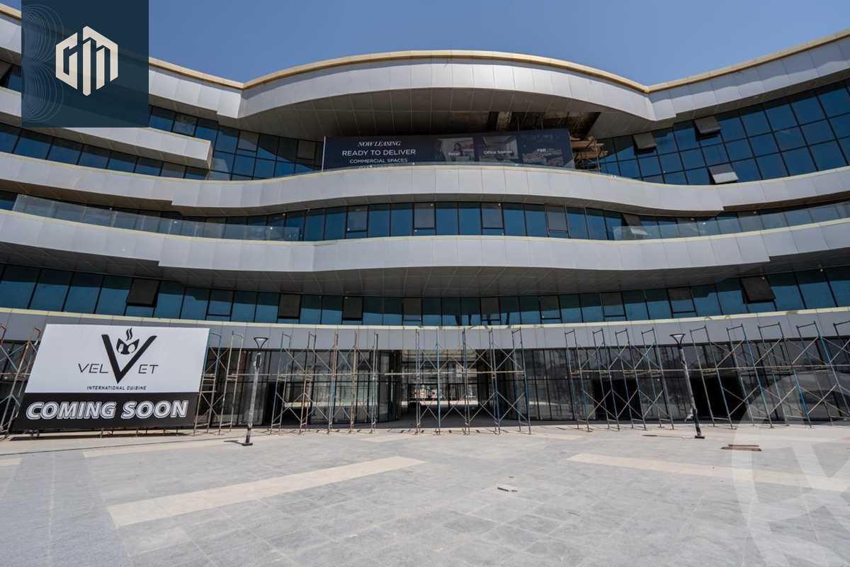 https://aqarmap.com.eg/en/listing/6414080-for-rent-cairo-new-cairo-90th-street-south-teseen-st