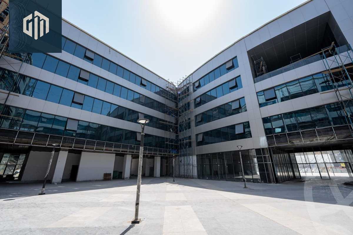 https://aqarmap.com.eg/en/listing/6414109-for-rent-cairo-new-cairo-90th-street-south-teseen-st
