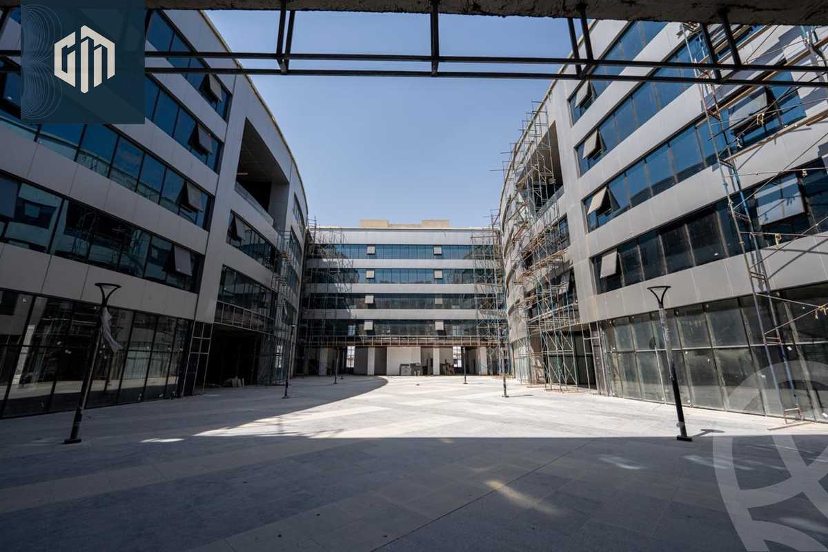 https://aqarmap.com.eg/en/listing/6414109-for-rent-cairo-new-cairo-90th-street-south-teseen-st