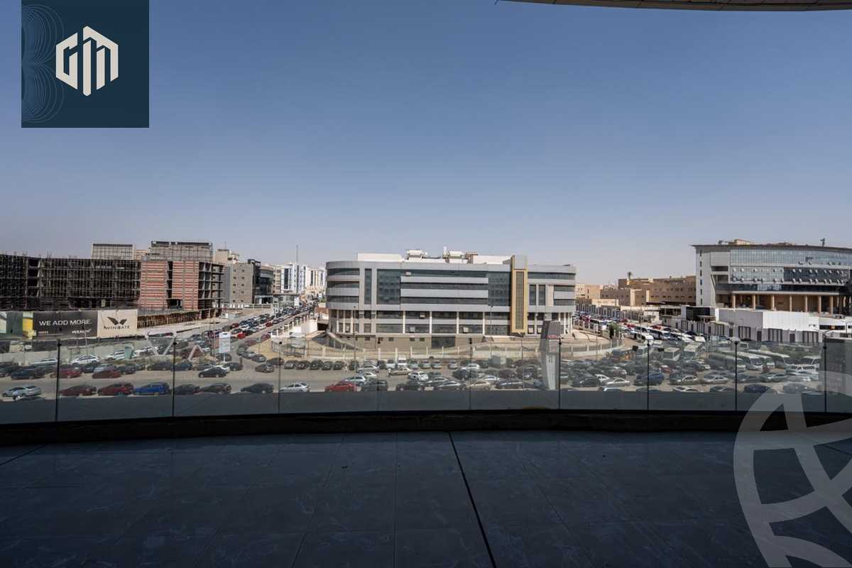 https://aqarmap.com.eg/en/listing/6414109-for-rent-cairo-new-cairo-90th-street-south-teseen-st