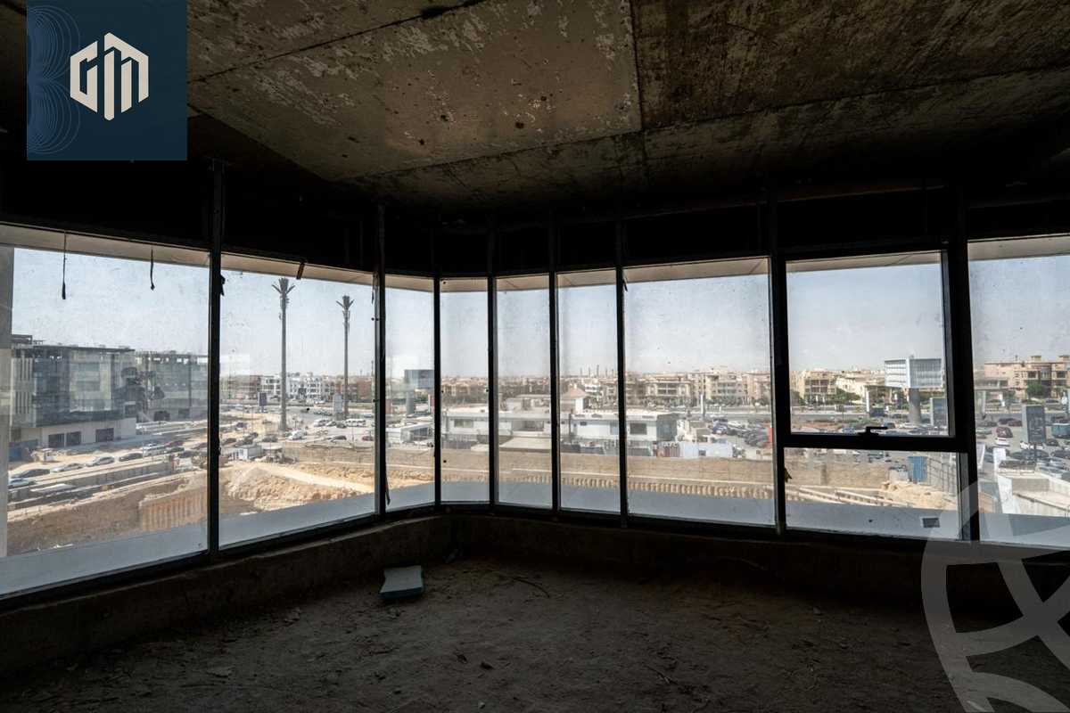 https://aqarmap.com.eg/en/listing/6414109-for-rent-cairo-new-cairo-90th-street-south-teseen-st