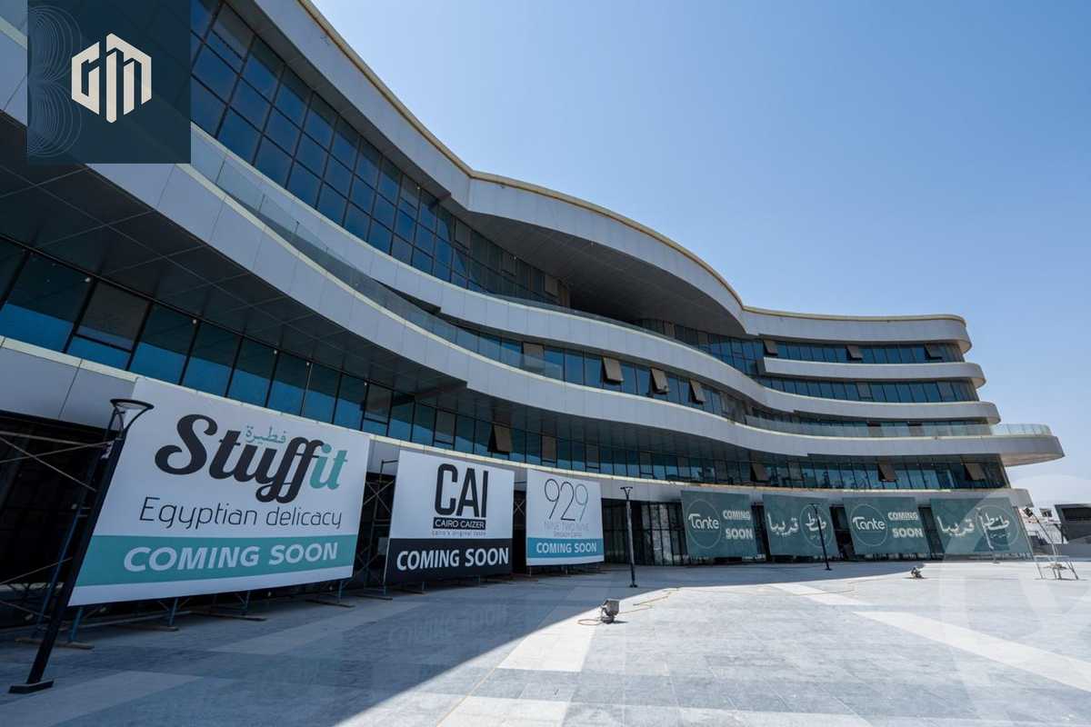 https://aqarmap.com.eg/ar/listing/6414127-for-rent-cairo-new-cairo-90th-street-south-teseen-st